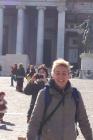 thumbs-salerno/Napoli 016.jpg.jpg